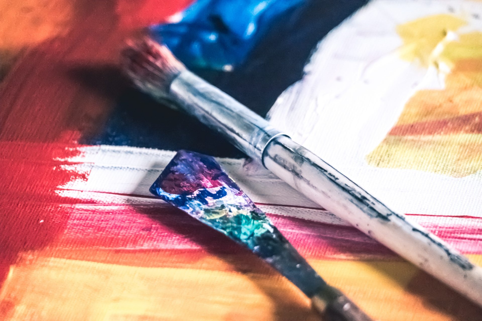 Painting