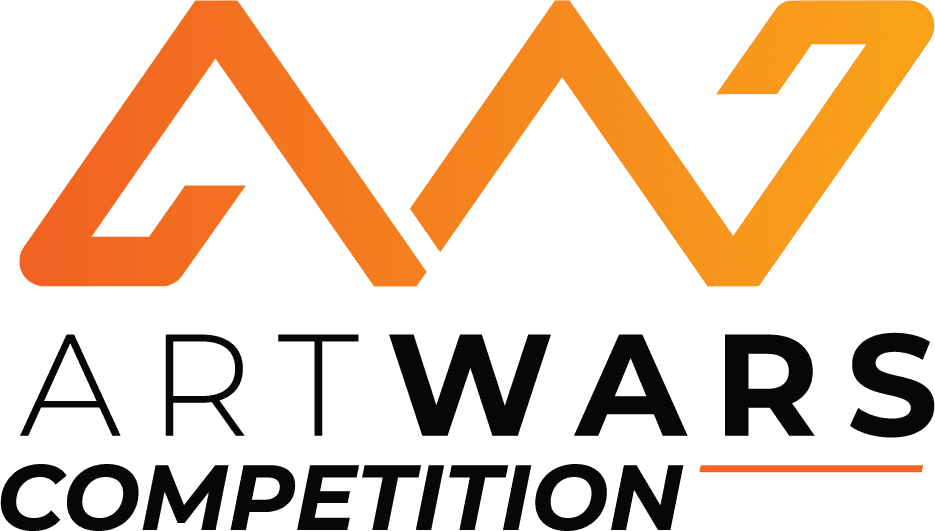 AW Comp Logo