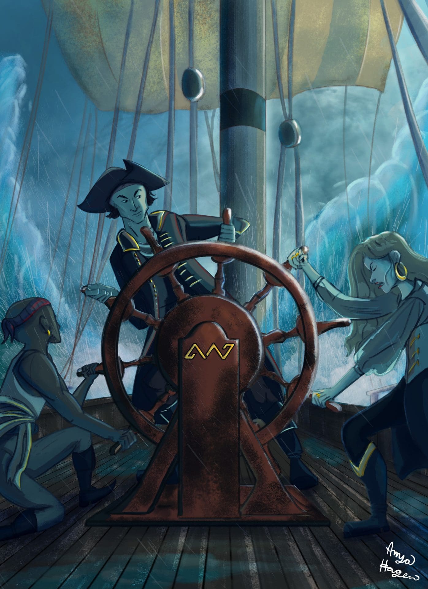 Voyager_FINAL